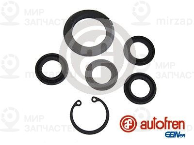 Запчасть AUTOFREN SEINSA D1362