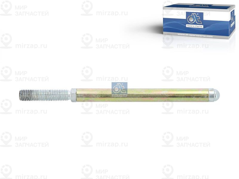 Запчасть DT 113084