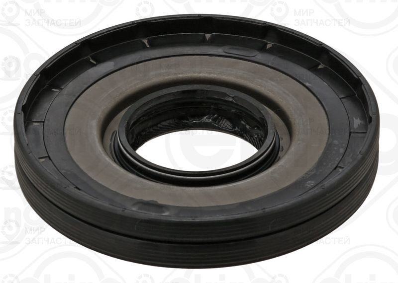 Запчасть ELRING 063970