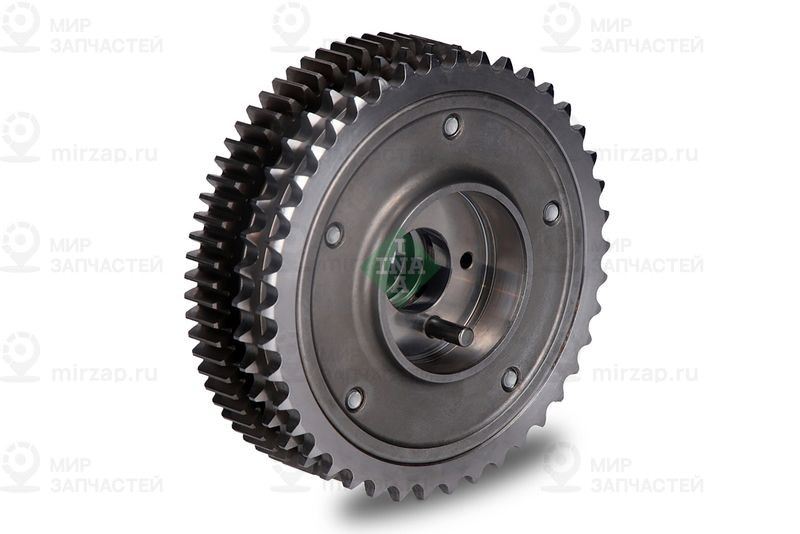 Запчасть INA 427110510