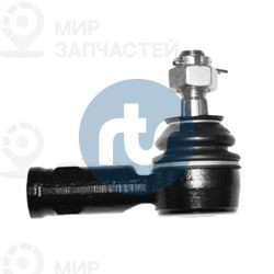 Запчасть RTS 9170009