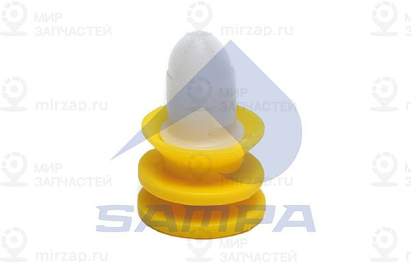 Запчасть SAMPA 0301063