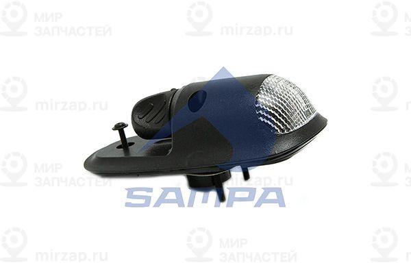 Запчасть SAMPA 032247