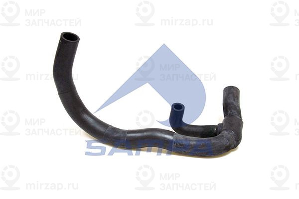 Запчасть SAMPA 040432