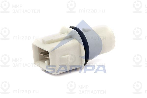 Запчасть SAMPA 053121