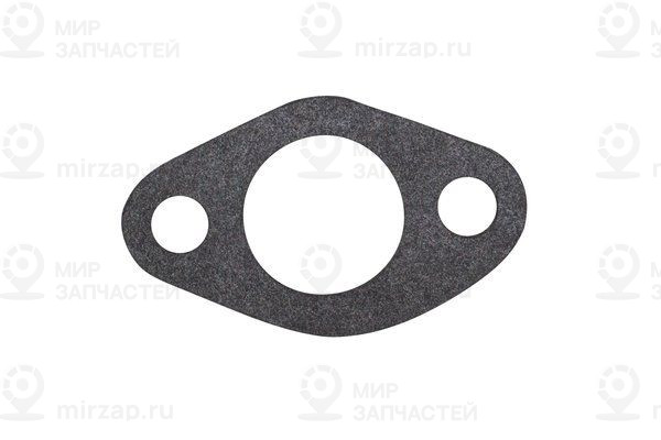 Запчасть TRUCKTEC AUTOMOTIVE 0118139