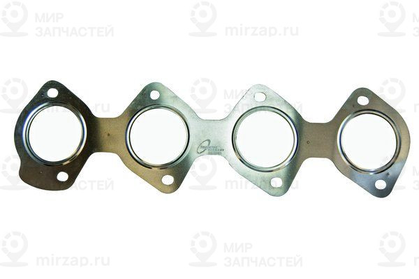 Запчасть TRUCKTEC AUTOMOTIVE 0216064