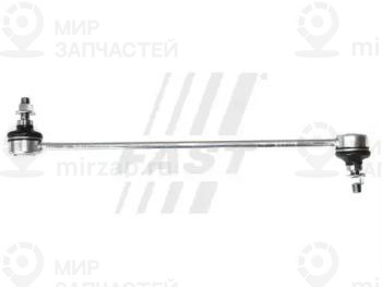 Запчасть FAST FT20558
