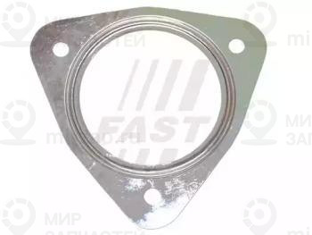 Запчасть FAST FT49544