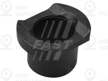 Запчасть FAST FT62434