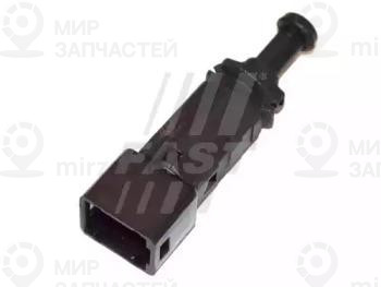 Запчасть FAST FT81092