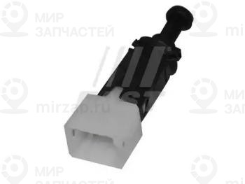 Запчасть FAST FT81093