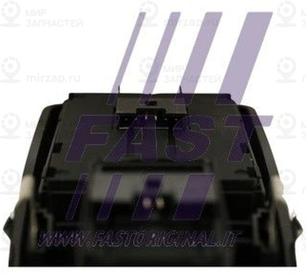 Запчасть FAST FT82246