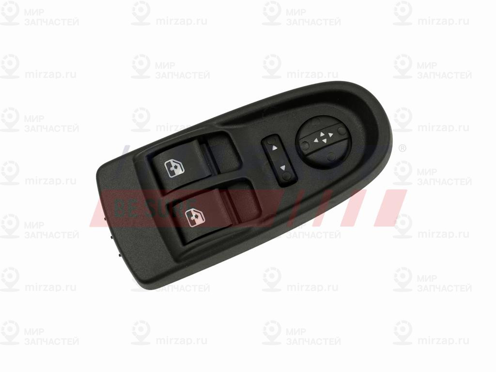 Запчасть FAST FT82249