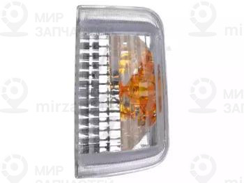 Запчасть FAST FT87079