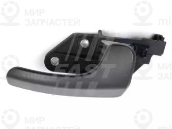 Запчасть FAST FT94542