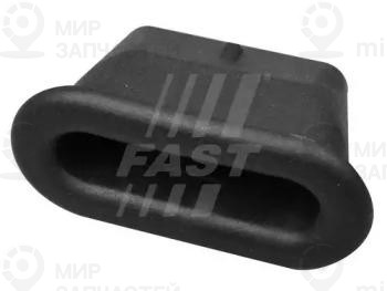 Запчасть FAST FT95405