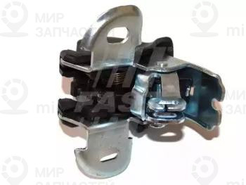 Запчасть FAST FT95431