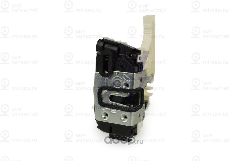 Запчасть FAST FT95488