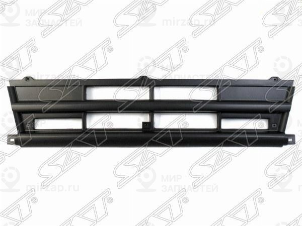 Запчасть SAT STMB85093B0