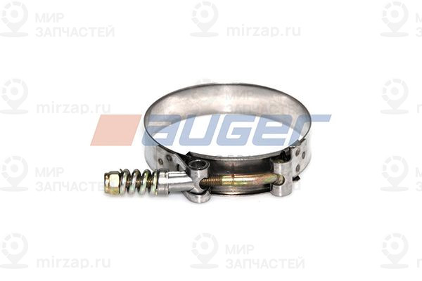 Запчасть AUGER 66519
