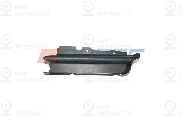 Запчасть AUGER 67332