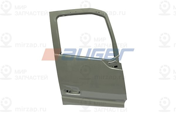 Запчасть AUGER 83262