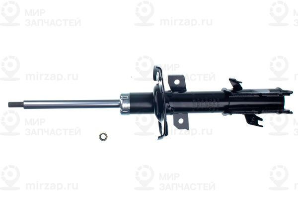 Амортизатор DENCKERMAN DSB359G