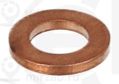 Запчасть ELRING 797960