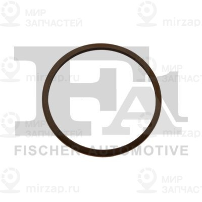 Запчасть FA1 410504