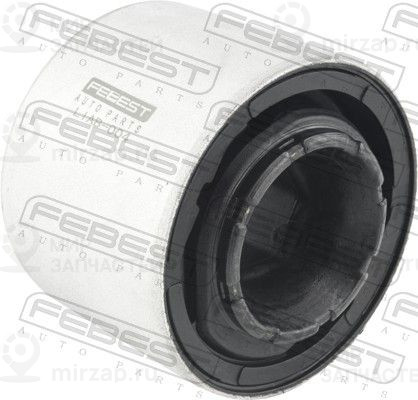 Запчасть FEBEST LIAB004