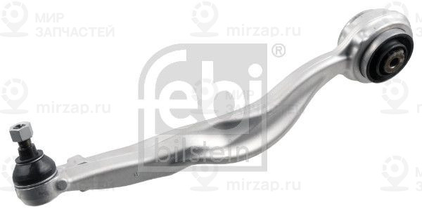 Запчасть FEBI 47873