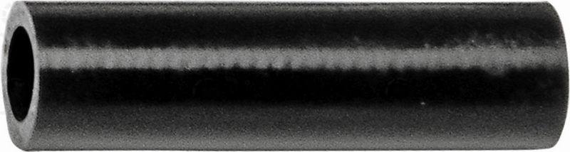 Запчасть GATES 022494