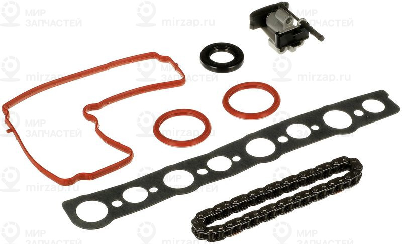 Запчасть GATES CHK1001