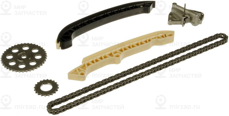 Запчасть GATES CHK1009