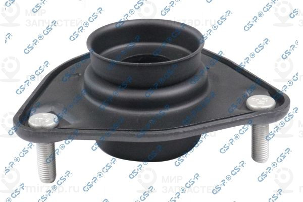 Запчасть GSP 534321