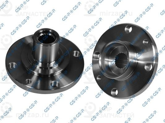Запчасть GSP 9422007