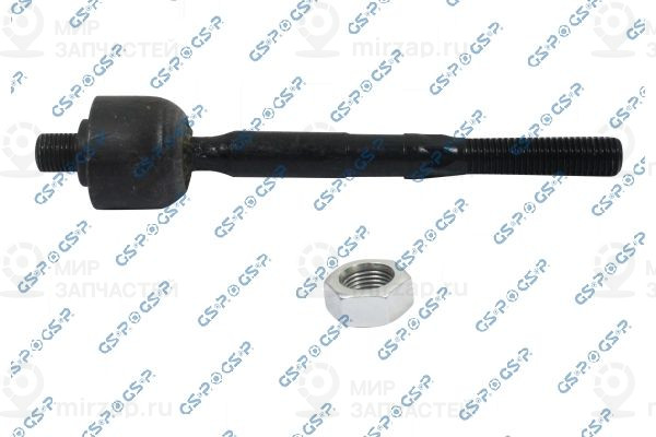 Запчасть GSP S030330
