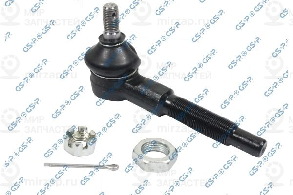Запчасть GSP S070947