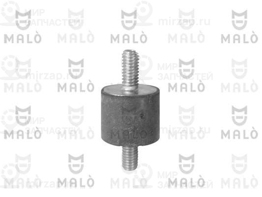 Запчасть MALO 7100