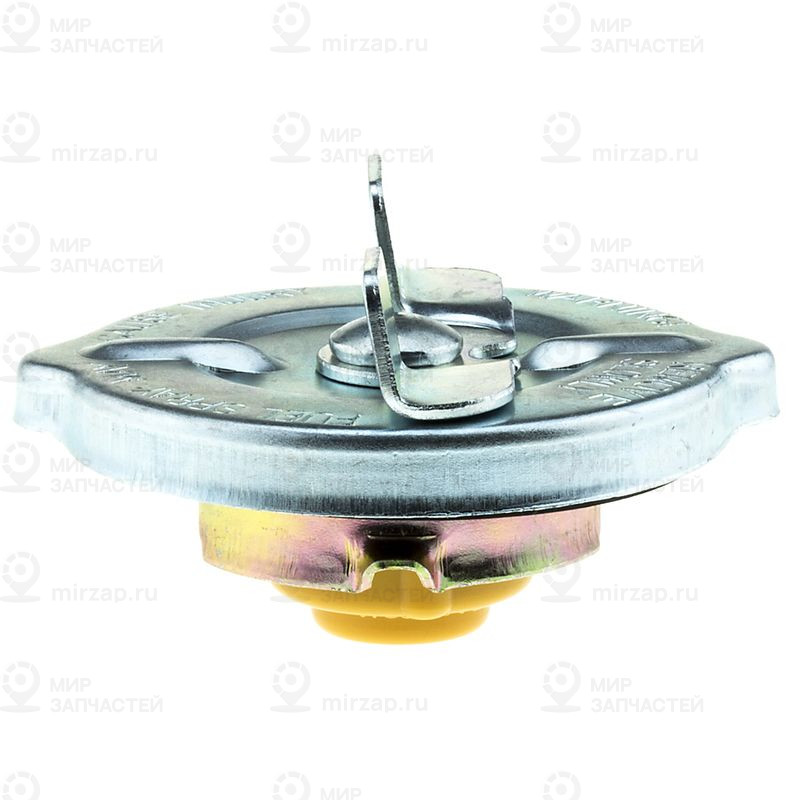 Запчасть MOTORAD MGC806