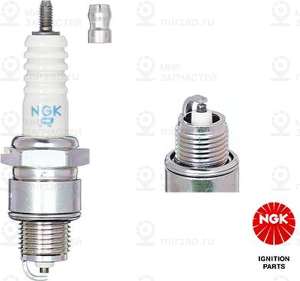 Запчасть NGK 5343