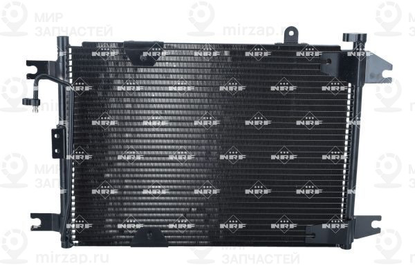 Запчасть NRF 35768