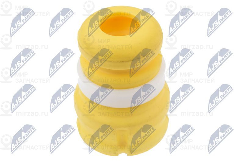 Запчасть NTY ABKA307