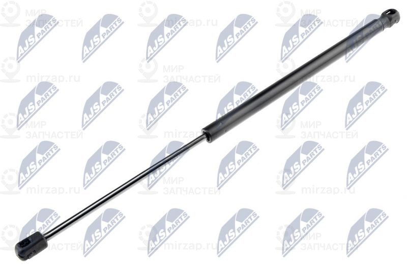 Запчасть NTY AEAU027