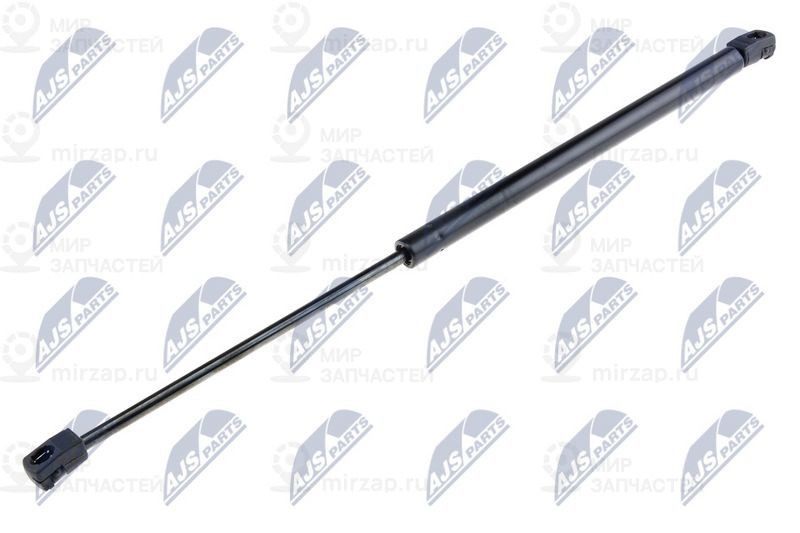 Запчасть NTY AEPL001