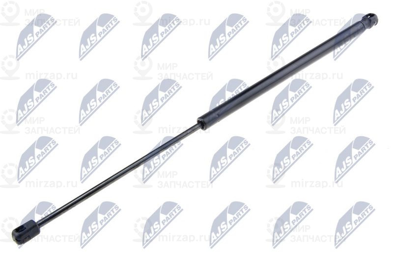 Запчасть NTY AEPL003