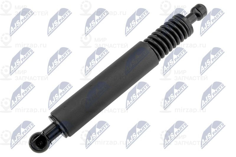 Запчасть NTY AEVW101