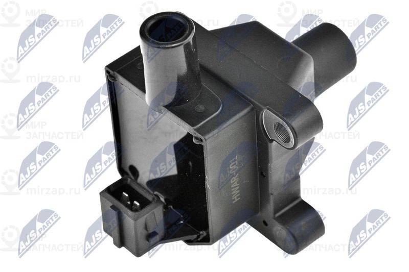 Запчасть NTY ECZAR001