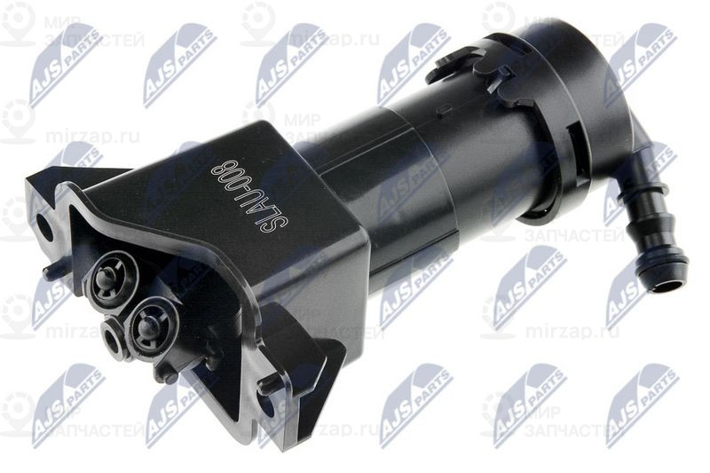 Запчасть NTY EDSAU008